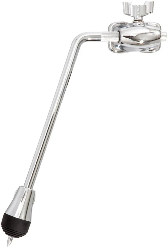 Gibraltar Bass Drum Accessories Vintage Spurs SC-GVS