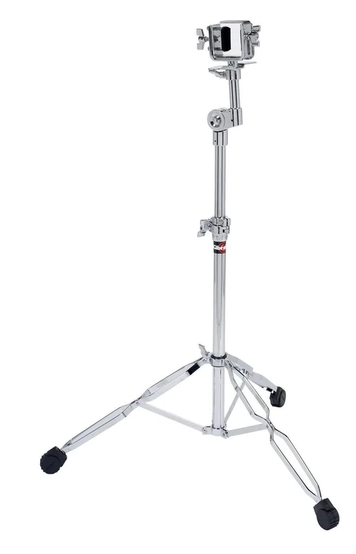 Gibraltar Percussion stands Bongo stand 5716 double braced, lightweight