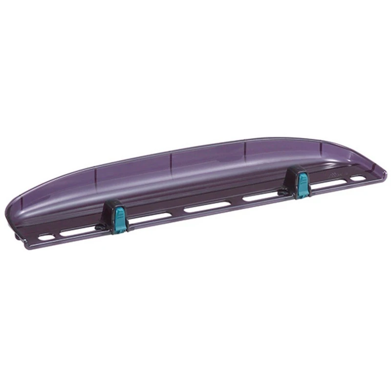 Makita Clippings Collector, 195050 9