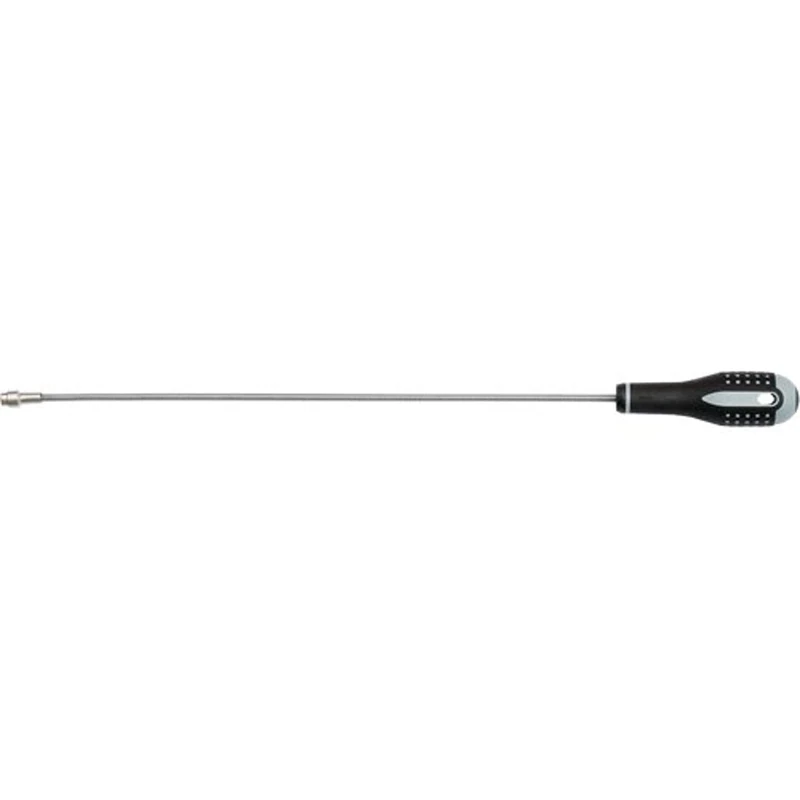 Bahco 2535F3 Magnetic Pick-Up, Multi-Color
