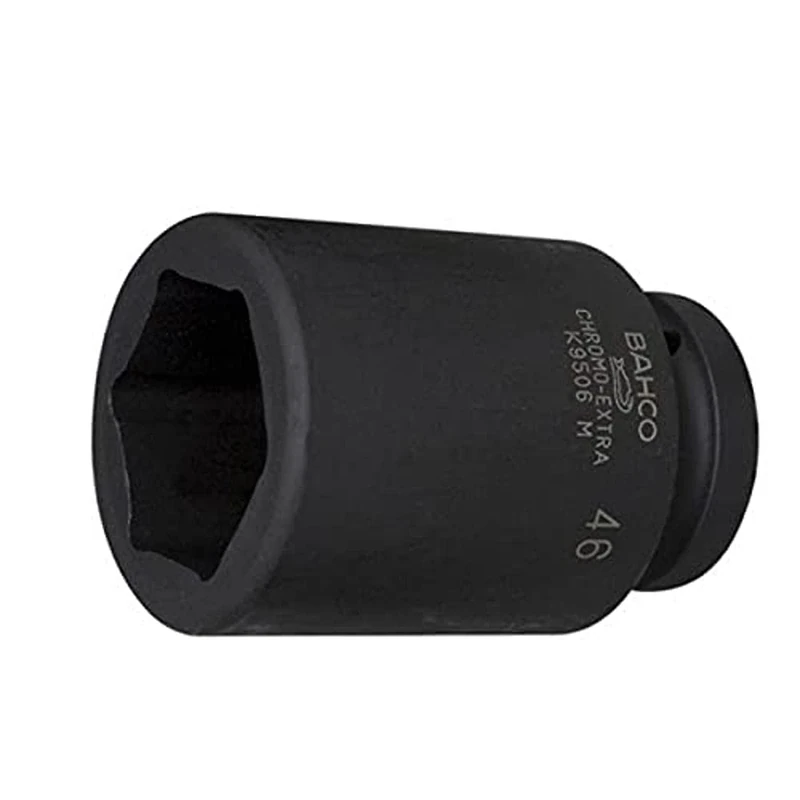 Vaso Serie Larga 1, 46 - Unid: 1