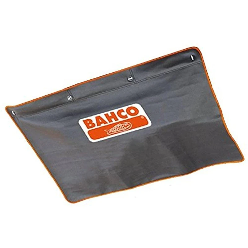 Car Panel Protector