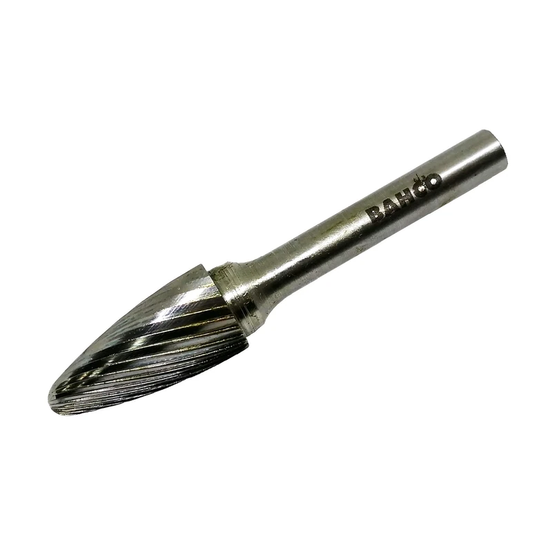 Bahco ROTORFRÄSER Tree, Coarse, 65 MM