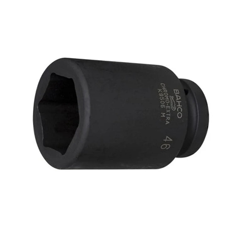 Vaso Serie Larga 1, 50 - Unid: 1