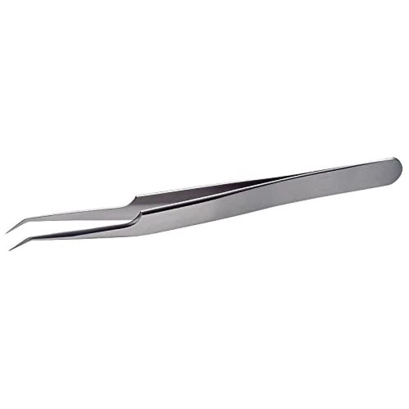Lindström-Pinzas 51S-Sa