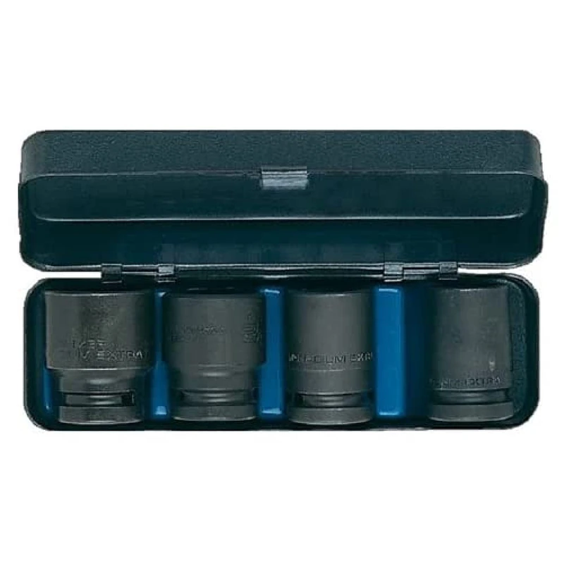 JEGO VASOS REFORZADOS 4P - Unid: 1