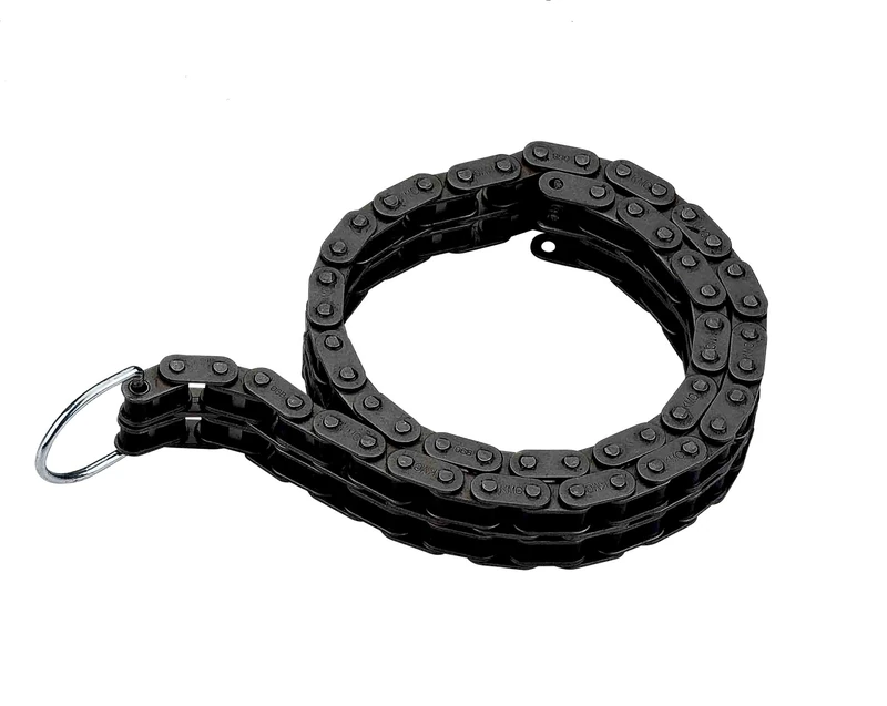 Bahco BE64520CH ZG3080 Spare Part Chain