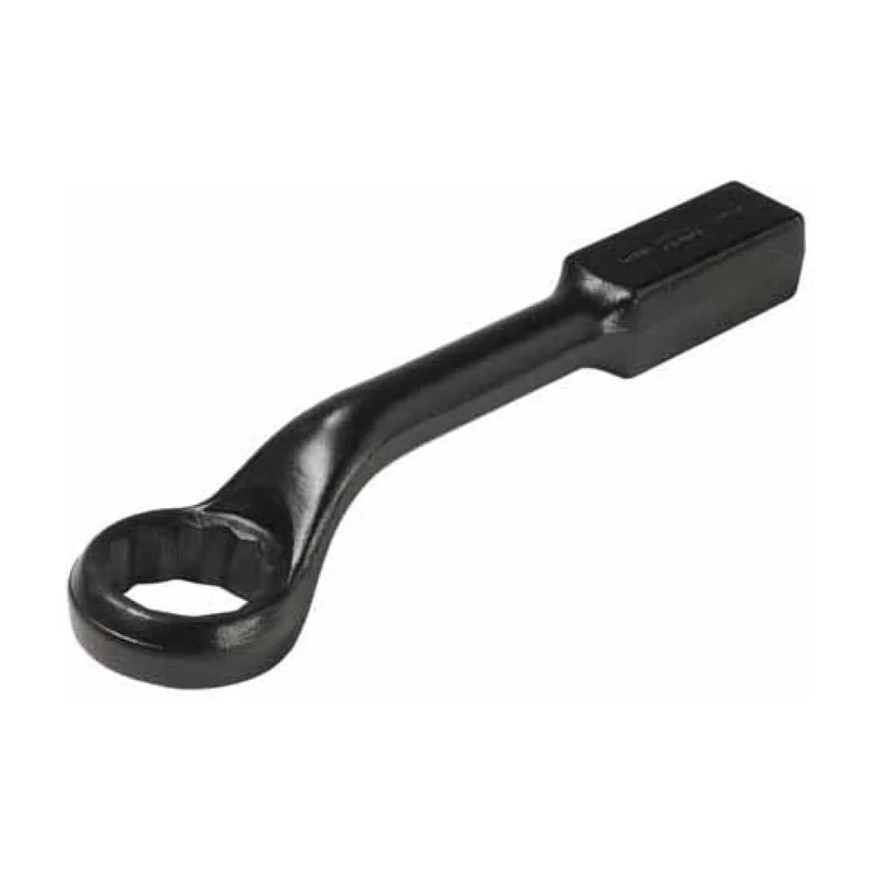 Offset Striking Wrench