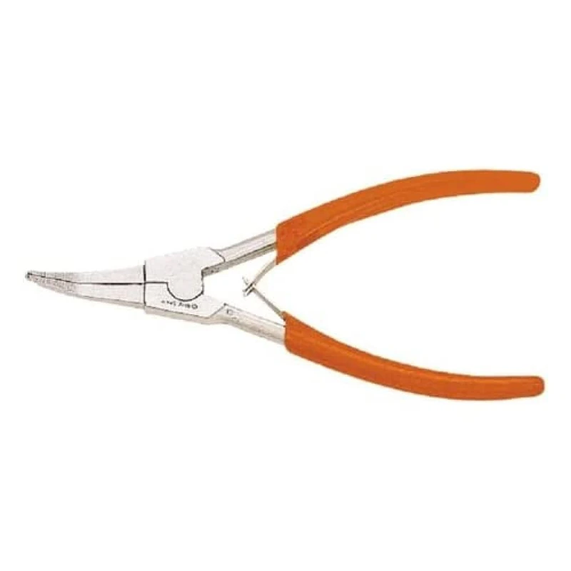 ALICATES ESPECIALES para ARAND