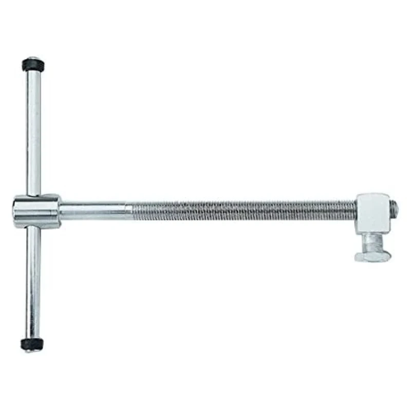 Spare Screw&Nut 6070/6077 150