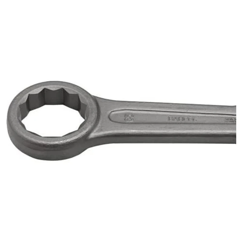 Llave Impact Boca ESTREL 75 - Unid: 1