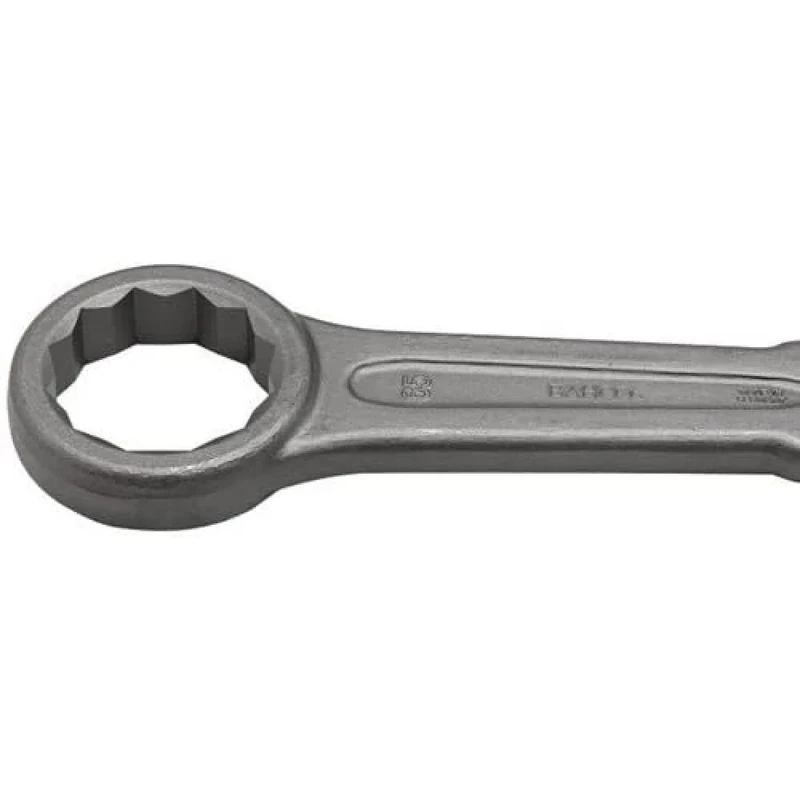 Llave Impact Boca ESTREL 70 - Unid: 1