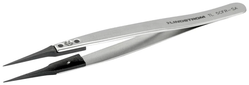 Lindström-Pinzas 5Cfr-Sa