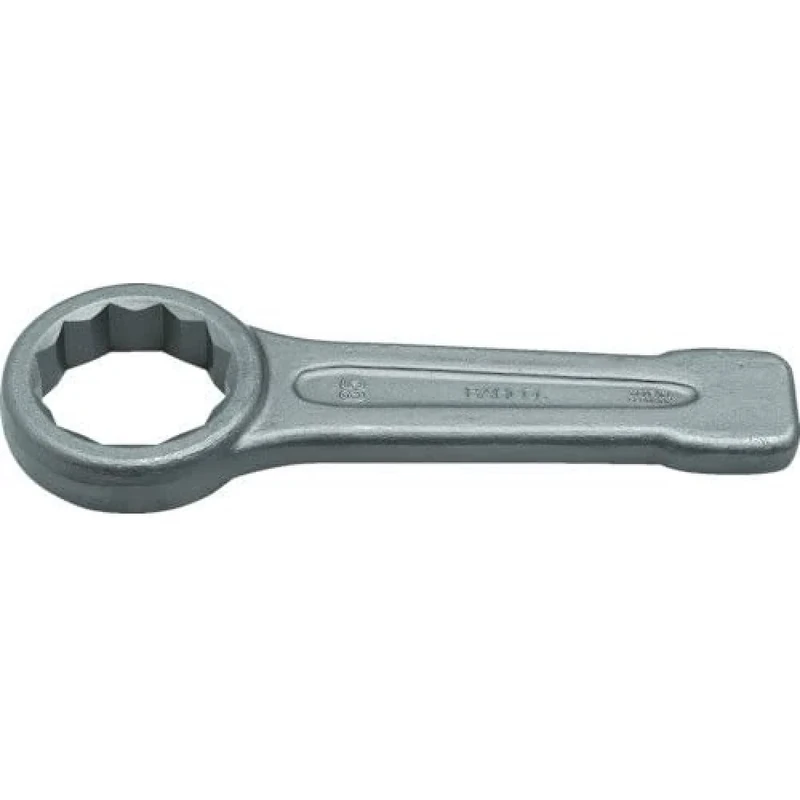 Llave Impact Boca ESTREL 55 - Unid: 1