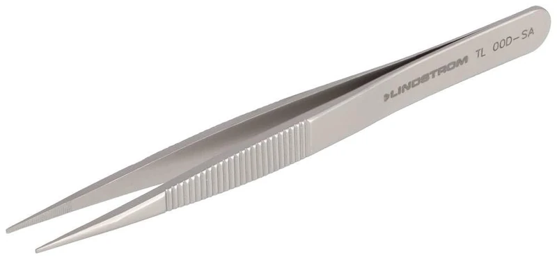 Lindström-Pinzas 00D-Sa