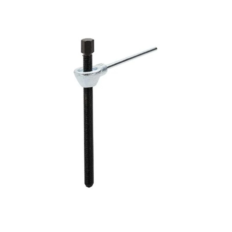 Bahco 4583N-1 Ball Bearing Extractor for 4582NA/4583NA/4583NB Arms, Black/Silver