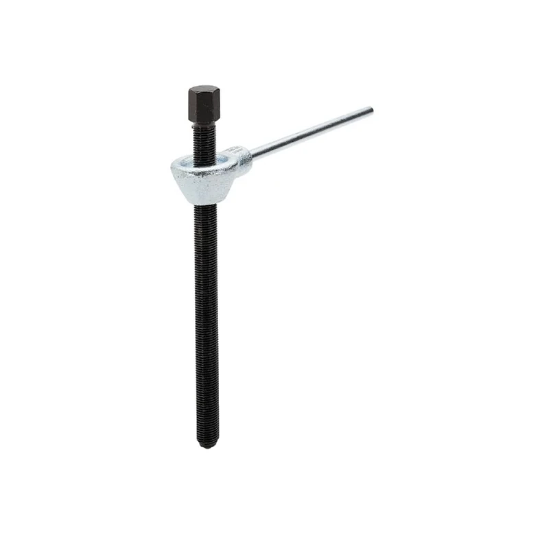 Bahco 4582N-2 Ball Bearing Extractor for 4582NA/4582NB/4583NB Arms, Black/Silver