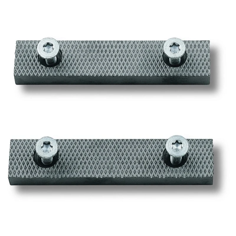 Spare Jaws Set 6072/6077 175