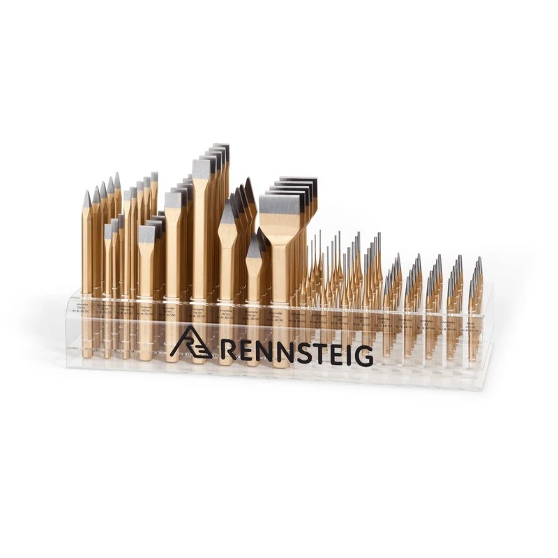 Rennsteig 429 Size 0 for Display Box No 2