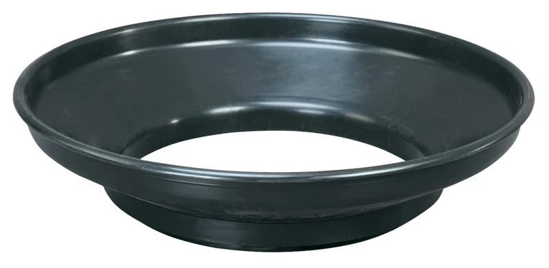 Funnel Extension Oil DRAINERS