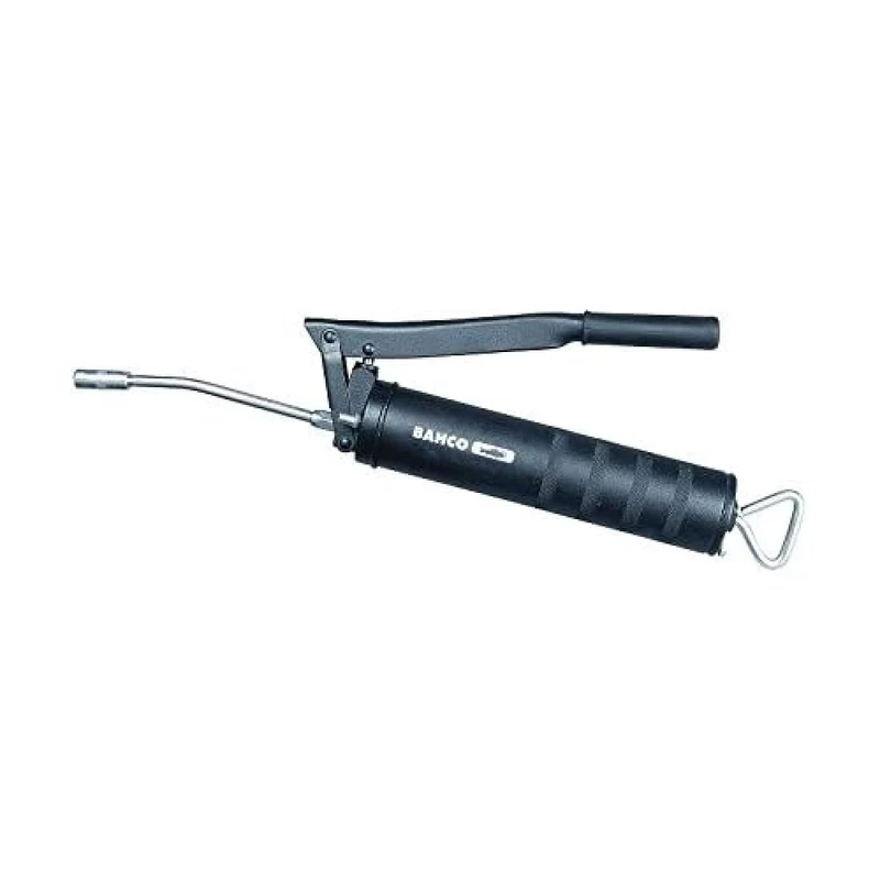 Lever Grease Gun, 400GR HD