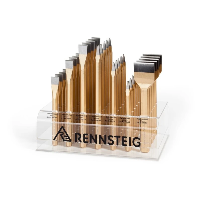 Rennsteig 429 101 No. 1