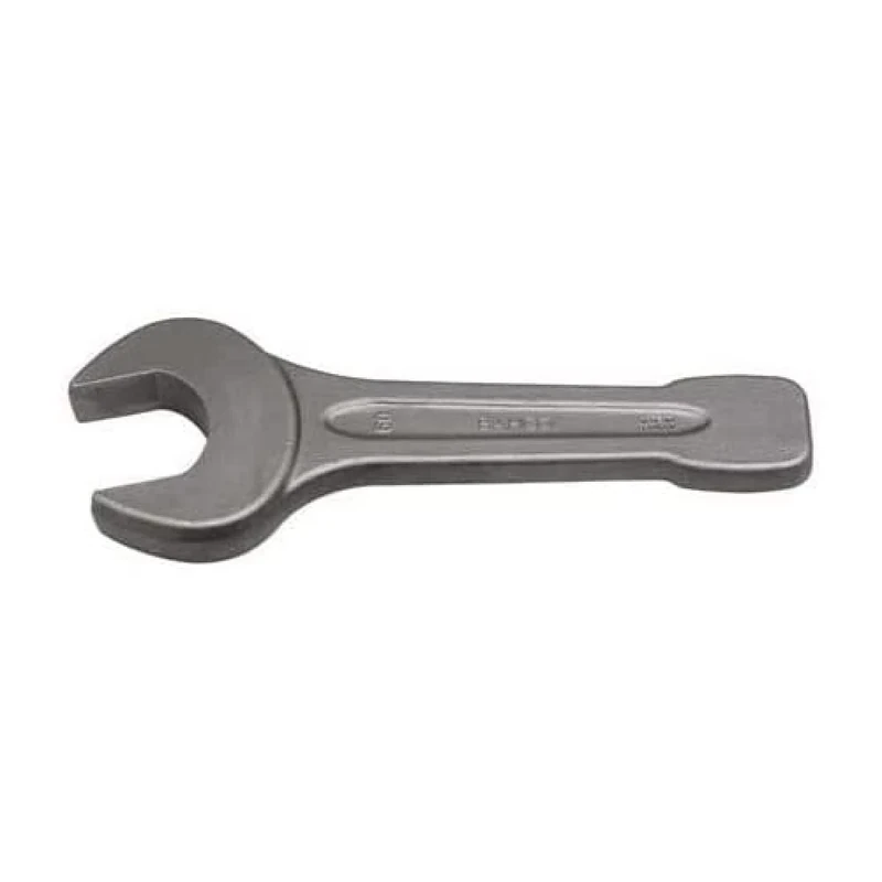 Llave FIJA DE IMPACTO 65 - Unid: 1