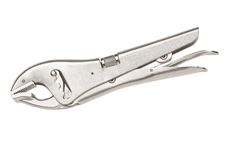 Universal Grip Plier 235 mm