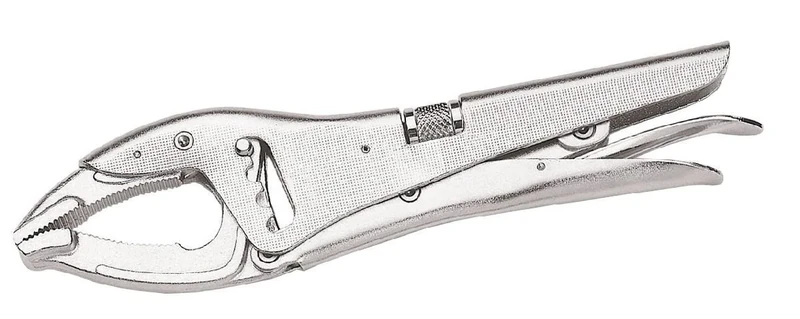 Universal Grip Plier 255 mm