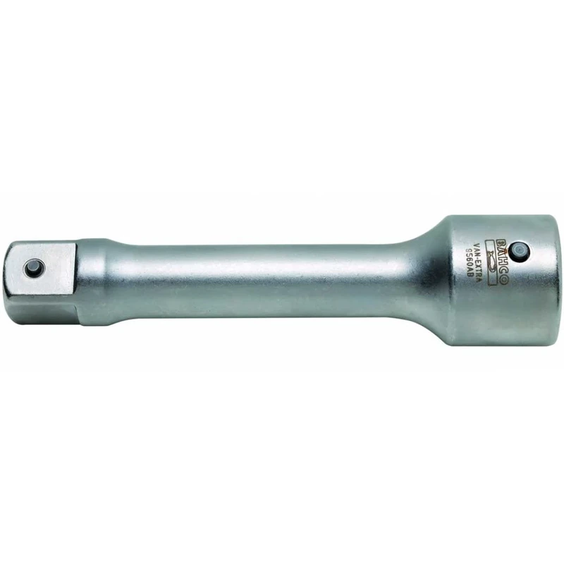 BARRA Extension 400MM - Unid: 1