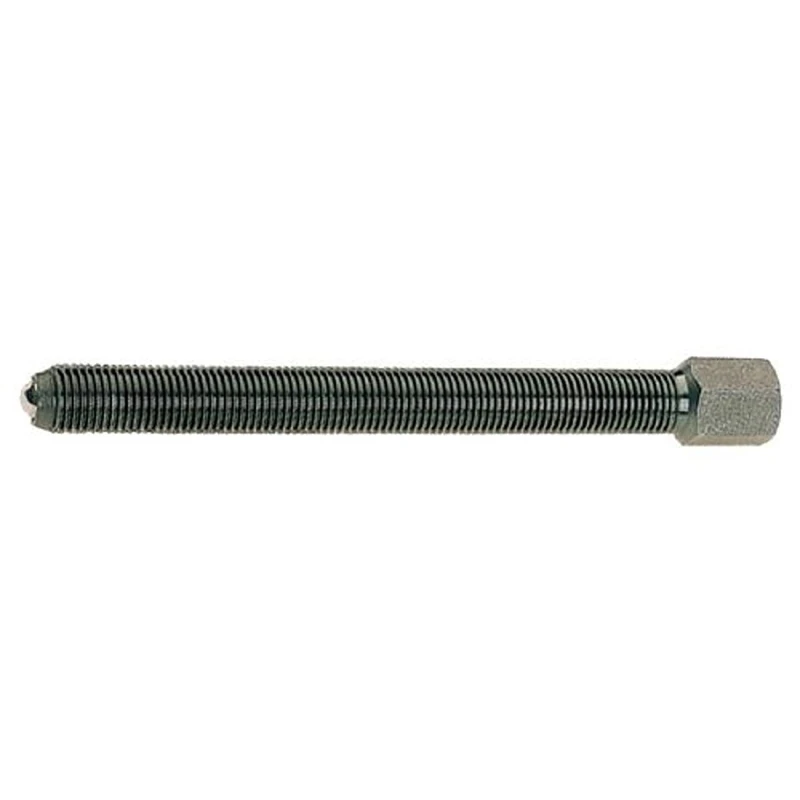 Bahco 4519-1/S 4519-1 Spare Spindle for Extractor, Grey