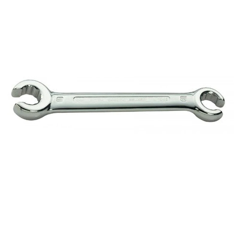 Bahco 1949Z-1-1.1/8 - Open Ring Wrench