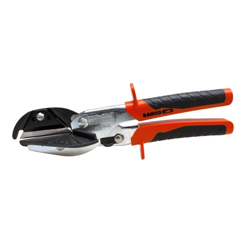 Mitre Pliers Multiangle