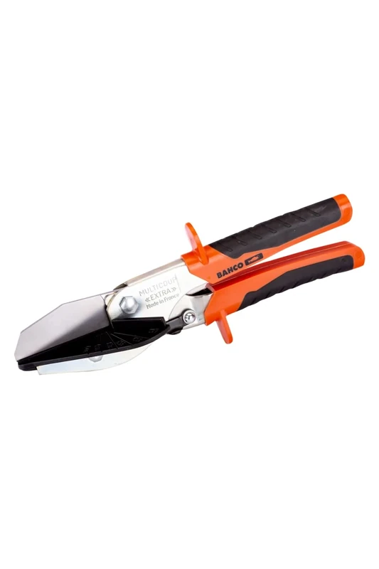 Mitre Pliers Multiangle