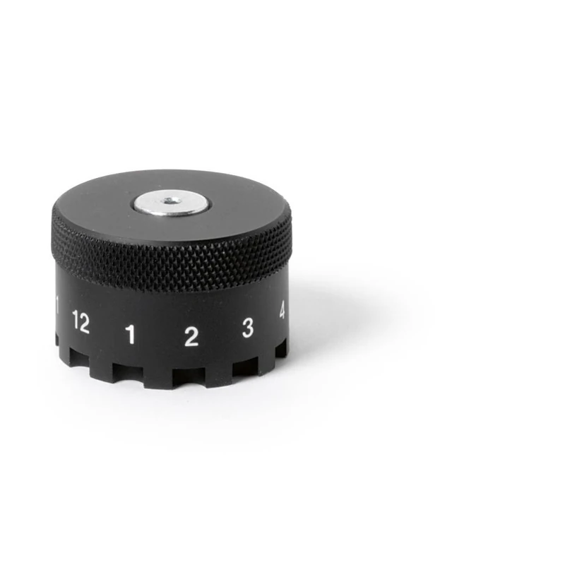 Rennsteig 8763 0401 61 Crimp Tool, 8.76 3 KA 04 in Case