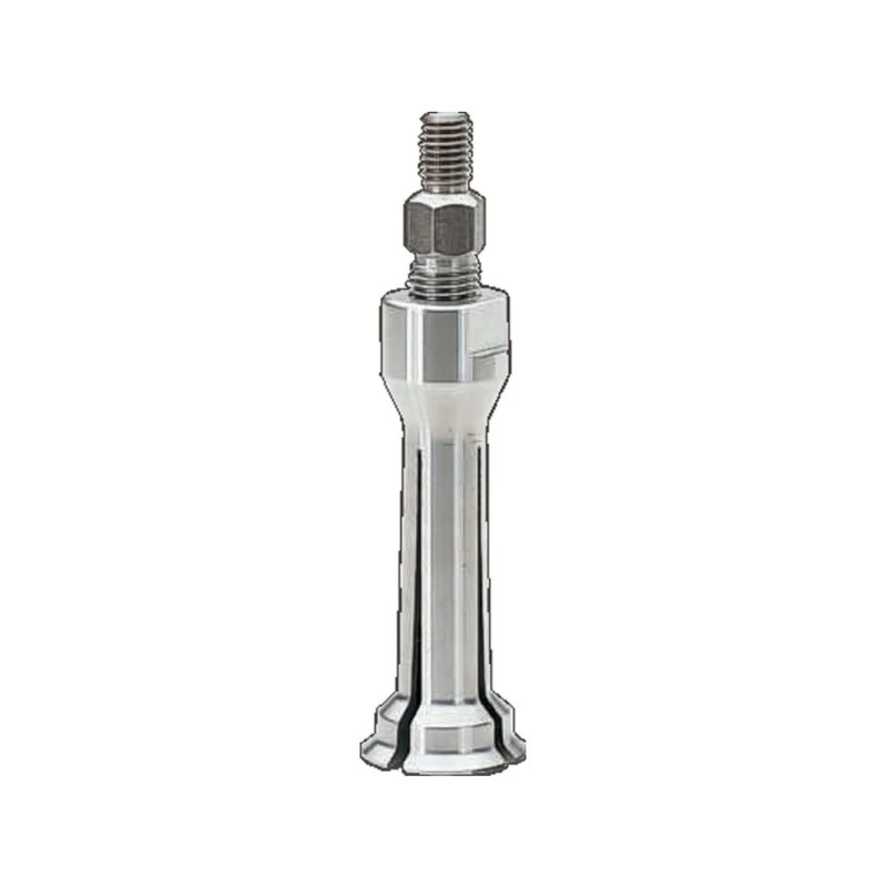 Bahco 4521N-G Ball Bearing Internal Extractor for 4522-1, Silver, 20-25 mm