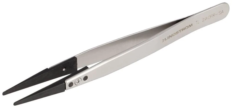 Lindström-Pinzas 2Acfr-Sa