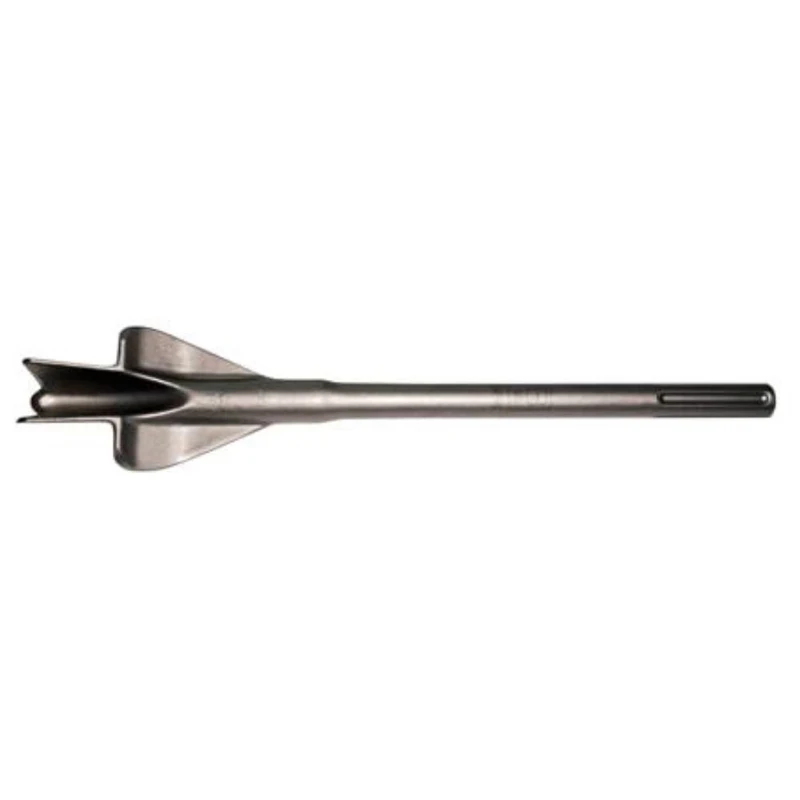 Rennsteig 210 38006 SB Wings Chisel SDS-max 380 mm