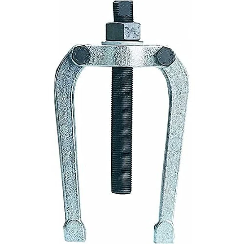 Contra-APOYO Extract INT. 2 - Unid: 1