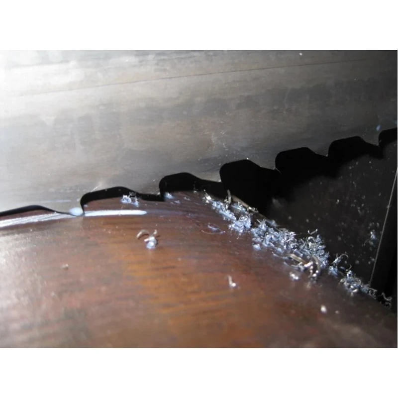 Bahco 3881-41-1.3-THQ-1.4/2 Tipped Carbide Band Saw Blades