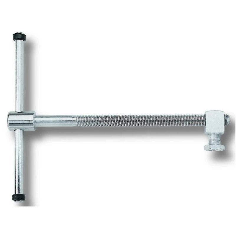 Spare Screw&Nut 6070/77 125