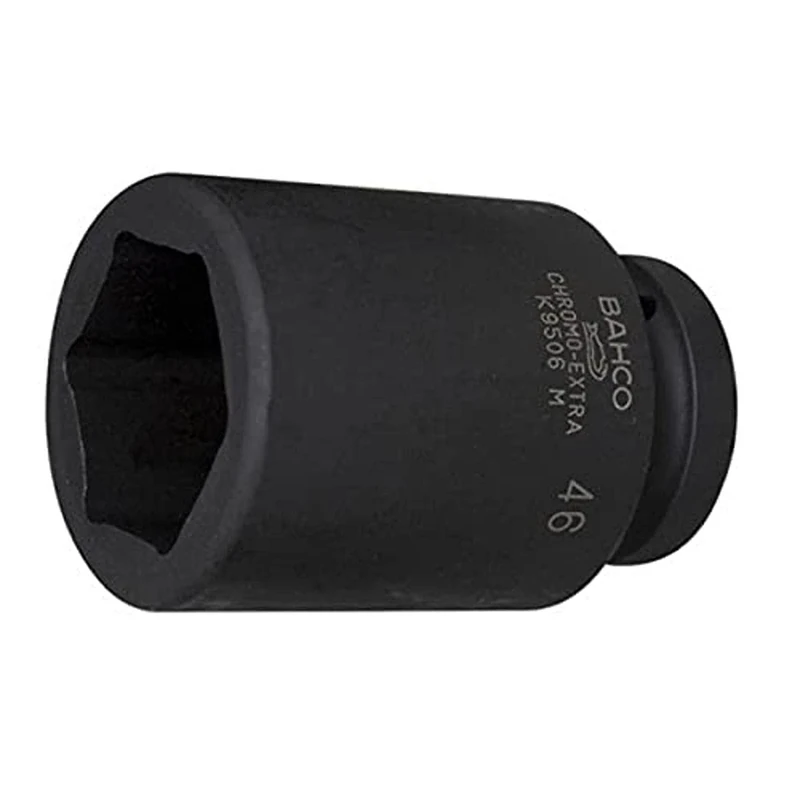 Vaso Serie Larga 1, 55 - Unid: 1