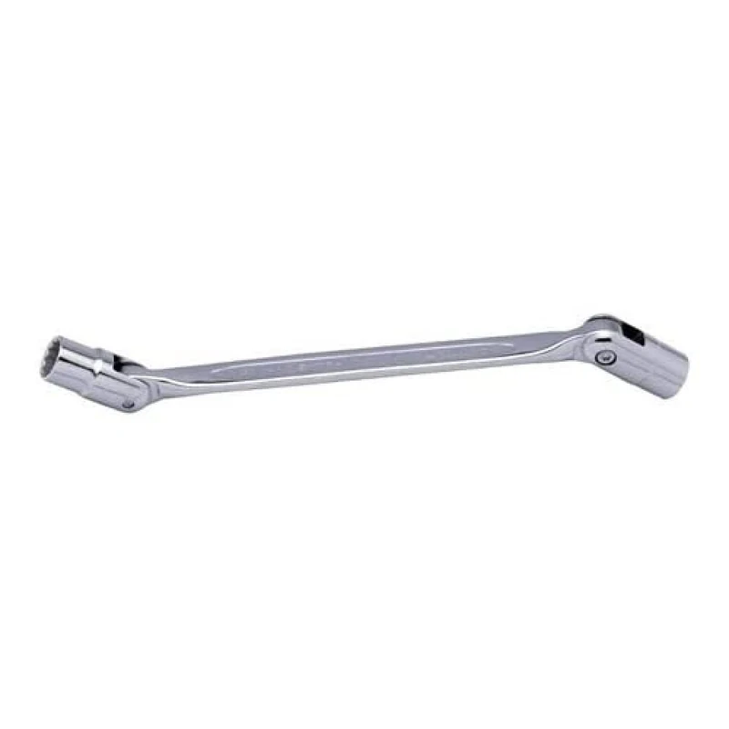 Bahco 4040M-10-11 - Flex. Head Wrench