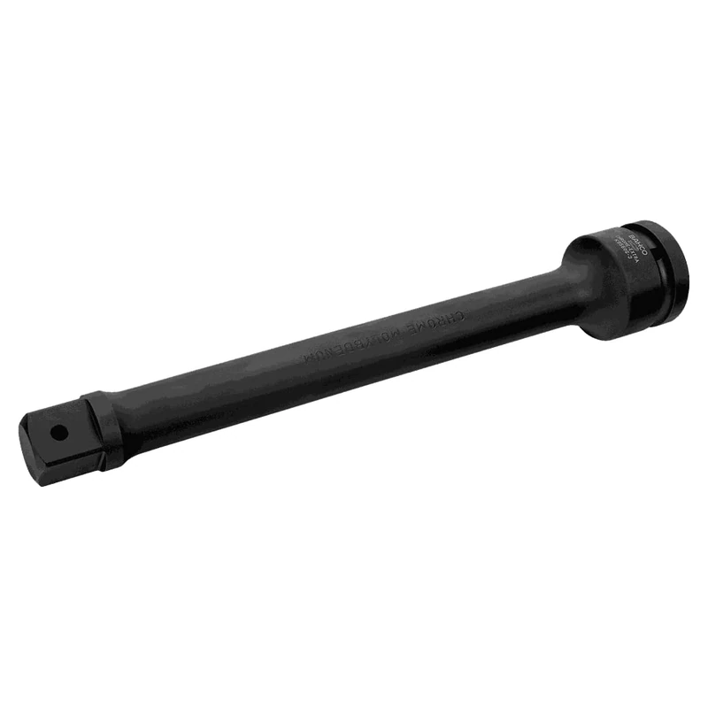 Bahco K9560G-5 Extension for Machines, Black, 1 -Inch, 400 mm