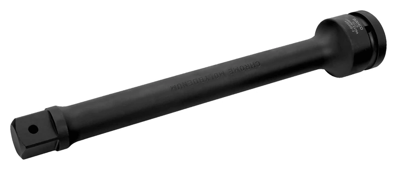 EXTENSIONES 1, 125 - Unid: 1