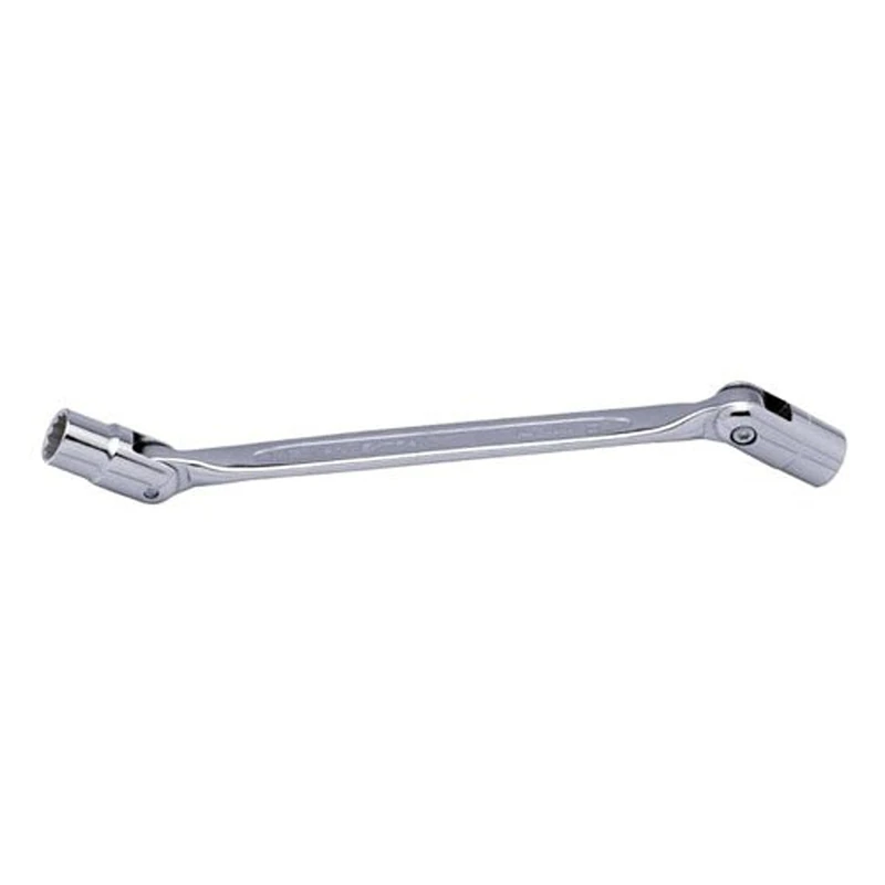 Bahco 4040M-12-13 - Flex. Head Wrench
