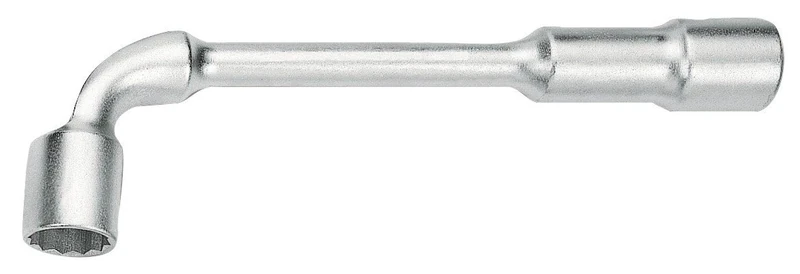 Double End Socket Wrench