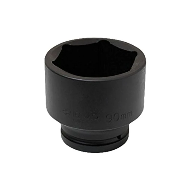 65mm 12F 1"Imp.Socket Trucks