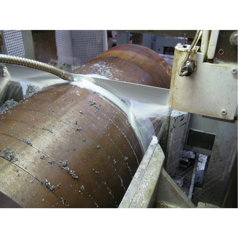 Bahco 3854-80-1.6-PQ-.9/1.2 Bi-Metal Band Saw Blades