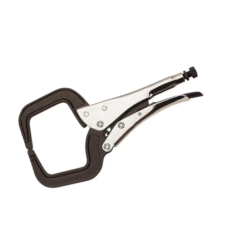 MORDAZA CON SUJECCION 630 - Unid: 1